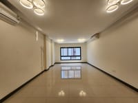 阿曼Al Seeb租赁4卧室别墅 | 每月425 OMR | REF 687MC 缩略图 9