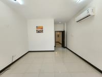 阿曼Al Seeb租赁4卧室别墅 | 每月425 OMR | REF 687MC 缩略图 11