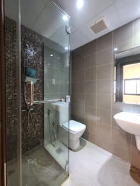 阿曼Al Seeb租赁4卧室别墅 | 每月425 OMR | REF 687MC 缩略图 13