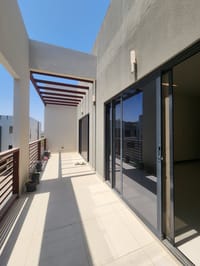 阿曼Al Seeb租赁4卧室别墅 | 每月425 OMR | REF 687MC 缩略图 14