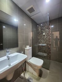 阿曼Al Seeb租赁4卧室别墅 | 每月425 OMR | REF 687MC 缩略图 15