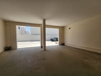 阿曼Al Seeb租赁4卧室别墅 | 每月425 OMR | REF 687MC 缩略图 16