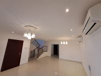 4-Bed Villa for Sale in Al Seeb | OMR 85,000 | REF 228YB thumbnail 2