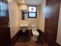 4-Bed Villa for Sale in Al Seeb | OMR 85,000 | REF 228YB thumbnail 3