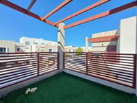 4-Bed Villa for Sale in Al Seeb | OMR 85,000 | REF 228YB thumbnail 4
