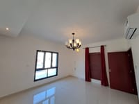 4-Bed Villa for Sale in Al Seeb | OMR 85,000 | REF 228YB thumbnail 5