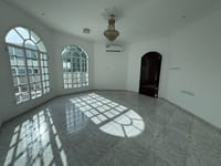 5-Bed Villa for Sale in Azaiba | OMR 255,000 | REF 559BC thumbnail 2