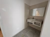 5-Bed Villa for Sale in Azaiba | OMR 255,000 | REF 559BC thumbnail 3