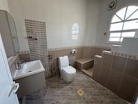 5-Bed Villa for Sale in Azaiba | OMR 255,000 | REF 559BC thumbnail 4