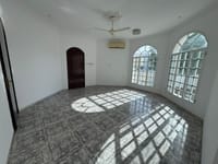 5-Bed Villa for Sale in Azaiba | OMR 255,000 | REF 559BC thumbnail 5