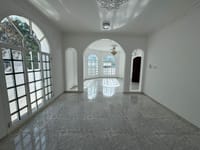5-Bed Villa for Sale in Azaiba | OMR 255,000 | REF 559BC thumbnail 6