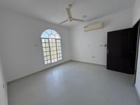 5-Bed Villa for Sale in Azaiba | OMR 255,000 | REF 559BC thumbnail 7