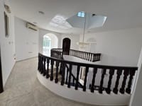 5-Bed Villa for Sale in Azaiba | OMR 255,000 | REF 559BC thumbnail 8