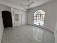 5-Bed Villa for Sale in Azaiba | OMR 255,000 | REF 559BC thumbnail 9