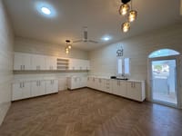 5-Bed Villa for Sale in Azaiba | OMR 255,000 | REF 559BC thumbnail 10