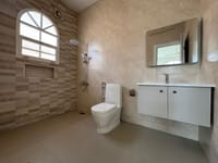 5-Bed Villa for Sale in Azaiba | OMR 255,000 | REF 559BC thumbnail 11