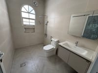 5-Bed Villa for Sale in Azaiba | OMR 255,000 | REF 559BC thumbnail 12