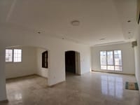 5-Bed Villa for Sale in Al Mawalih North | OMR 130,000 | REF 384GC thumbnail 2