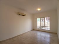 5-Bed Villa for Sale in Al Mawalih North | OMR 130,000 | REF 384GC thumbnail 3