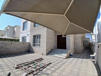 5-Bed Villa for Sale in Al Mawalih North | OMR 130,000 | REF 384GC thumbnail 4