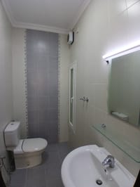 5-Bed Villa for Sale in Al Mawalih North | OMR 130,000 | REF 384GC thumbnail 5