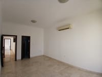5-Bed Villa for Sale in Al Mawalih North | OMR 130,000 | REF 384GC thumbnail 6