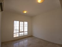 5-Bed Villa for Sale in Al Mawalih North | OMR 130,000 | REF 384GC thumbnail 7