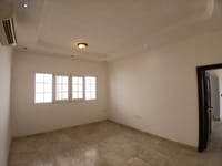 5-Bed Villa for Sale in Al Mawalih North | OMR 130,000 | REF 384GC thumbnail 8
