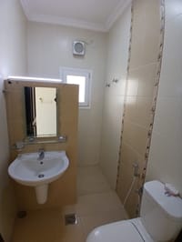5-Bed Villa for Sale in Al Mawalih North | OMR 130,000 | REF 384GC thumbnail 9