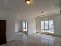 5-Bed Villa for Sale in Al Mawalih North | OMR 130,000 | REF 384GC thumbnail 10