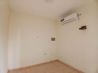 5-Bed Villa for Sale in Al Mawalih North | OMR 130,000 | REF 384GC thumbnail 12