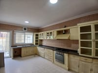 5-Bed Villa for Sale in Al Mawalih North | OMR 130,000 | REF 384GC thumbnail 13