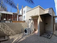 5-Bed Villa for Sale in Al Mawalih North | OMR 130,000 | REF 384GC thumbnail 14