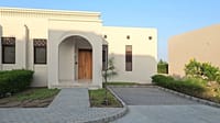 1 Bedroom Villa for Sale in Sifa, Ash Sharqiyah thumbnail 1