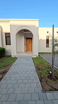 1 Bedroom Villa for Sale in Sifa, Ash Sharqiyah thumbnail 2
