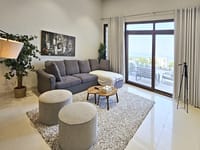 1 Bedroom Villa for Sale in Sifa, Ash Sharqiyah thumbnail 3