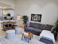 1 Bedroom Villa for Sale in Sifa, Ash Sharqiyah thumbnail 4