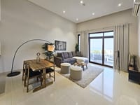 1 Bedroom Villa for Sale in Sifa, Ash Sharqiyah thumbnail 5