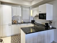1 Bedroom Villa for Sale in Sifa, Ash Sharqiyah thumbnail 6