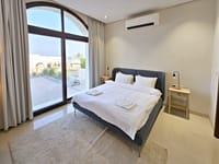 1 Bedroom Villa for Sale in Sifa, Ash Sharqiyah thumbnail 7