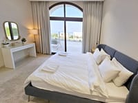 1 Bedroom Villa for Sale in Sifa, Ash Sharqiyah thumbnail 8