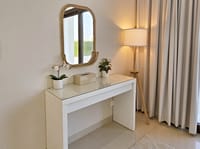 1 Bedroom Villa for Sale in Sifa, Ash Sharqiyah thumbnail 9