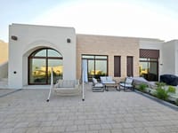 1 Bedroom Villa for Sale in Sifa, Ash Sharqiyah thumbnail 10