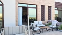 1 Bedroom Villa for Sale in Sifa, Ash Sharqiyah thumbnail 11