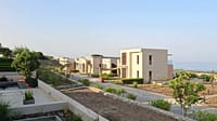 1 Bedroom Villa for Sale in Sifa, Ash Sharqiyah thumbnail 12