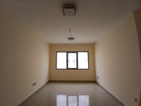 شقة 2 غرفة نوم للإيجار في روي | 250 ر.ع./شهريًا | REF 369GC صورة مصغرة 2