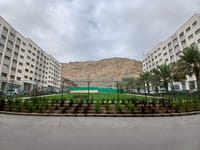 شقة 2 غرفة نوم للإيجار في روي | 250 ر.ع./شهريًا | REF 369GC صورة مصغرة 5