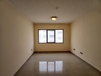 شقة 2 غرفة نوم للإيجار في روي | 250 ر.ع./شهريًا | REF 369GC صورة مصغرة 6