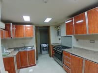 شقة 2 غرفة نوم للإيجار في روي | 250 ر.ع./شهريًا | REF 369GC صورة مصغرة 7