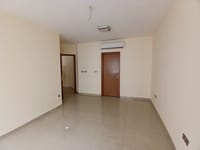 شقة 2 غرفة نوم للإيجار في روي | 250 ر.ع./شهريًا | REF 369GC صورة مصغرة 8
